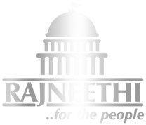 Rajneethi Management Consultancy